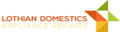Lothian Domestics - Edinburgh Appliance Repair Specialists