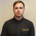 Alan White - Engineer Alan White