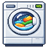 Washer Dryer